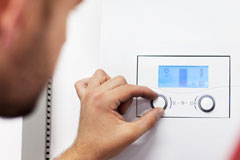 best Southery boiler servicing companies