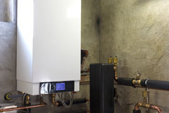 Southery condensing boiler companies