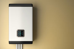 Southery electric boiler companies