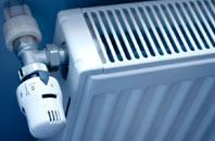 free Southery heating quotes