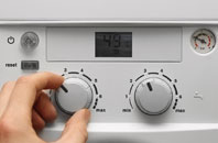 free Southery boiler maintenance quotes